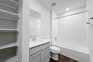 1207 Camden Ln, Lockhart, TX 78644 - Photo 18