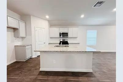 1207 Camden Lane, Lockhart, TX 78644 - Photo 6