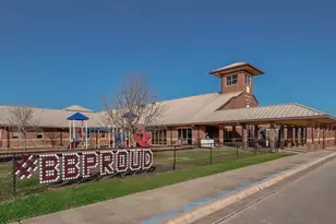 1207 Camden Ln, Lockhart, TX 78644 - Photo 32