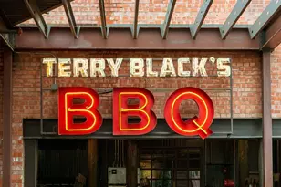 1207 Camden Ln, Lockhart, TX 78644 - Photo 36