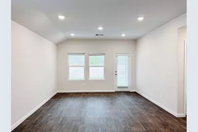 1207 Camden Lane, Lockhart, TX 78644 - Photo 10