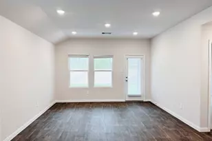 1207 Camden Ln, Lockhart, TX 78644 - Photo 10