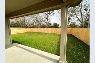 1207 Camden Lane, Lockhart, TX 78644 - Photo 22