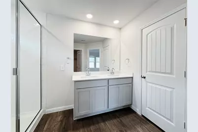 1207 Camden Lane, Lockhart, TX 78644 - Photo 12