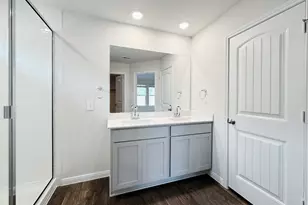 1207 Camden Ln, Lockhart, TX 78644 - Photo 12