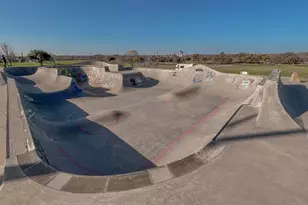 1207 Camden Ln, Lockhart, TX 78644 - Photo 34