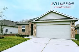 1207 Camden Ln, Lockhart, TX 78644 - Photo 36