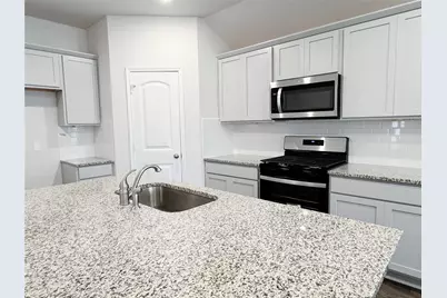 1207 Camden Lane, Lockhart, TX 78644 - Photo 8