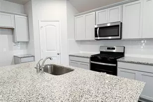 1207 Camden Ln, Lockhart, TX 78644 - Photo 8