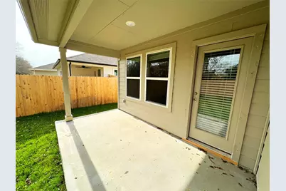 1207 Camden Lane, Lockhart, TX 78644 - Photo 22