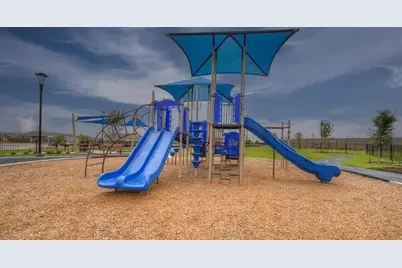 1207 Camden Lane, Lockhart, TX 78644 - Photo 24