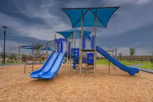 1207 Camden Ln, Lockhart, TX 78644 - Photo 24