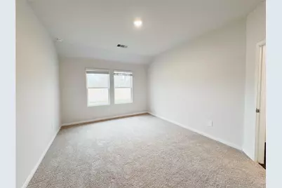 1207 Camden Lane, Lockhart, TX 78644 - Photo 12
