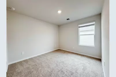 1207 Camden Lane, Lockhart, TX 78644 - Photo 16