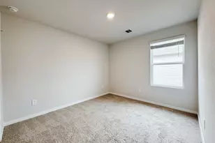 1207 Camden Ln, Lockhart, TX 78644 - Photo 16