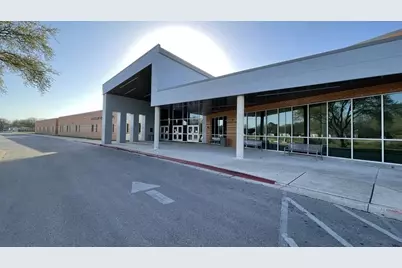 1207 Camden Lane, Lockhart, TX 78644 - Photo 28