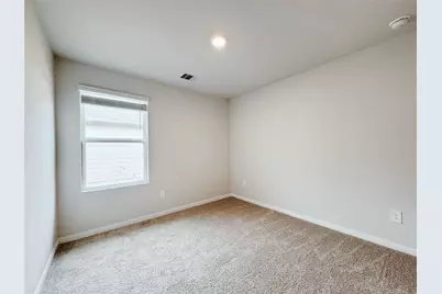 1207 Camden Lane, Lockhart, TX 78644 - Photo 16