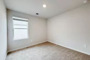 1207 Camden Ln, Lockhart, TX 78644 - Photo 16