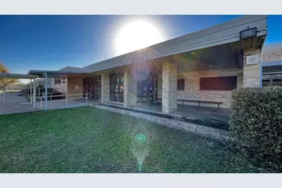 1207 Camden Lane, Lockhart, TX 78644 - Photo 34