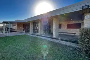 1207 Camden Ln, Lockhart, TX 78644 - Photo 34