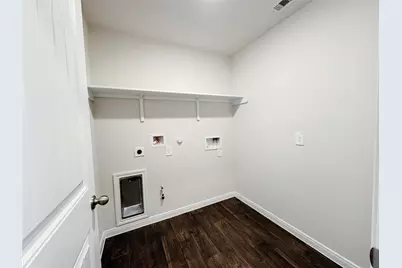 1207 Camden Lane, Lockhart, TX 78644 - Photo 20