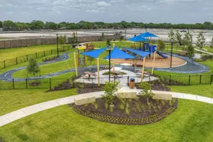 1207 Camden Ln, Lockhart, TX 78644 - Photo 26