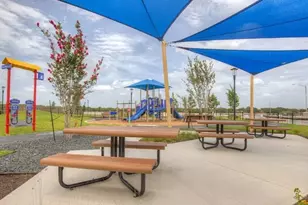 1207 Camden Ln, Lockhart, TX 78644 - Photo 26