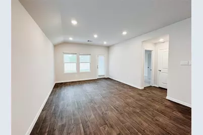 1207 Camden Lane, Lockhart, TX 78644 - Photo 10