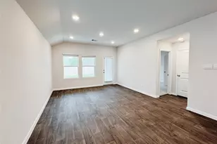 1207 Camden Ln, Lockhart, TX 78644 - Photo 10