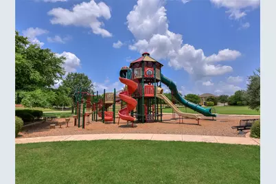 2019 Westvalley Place, Round Rock, TX 78665 - Photo 20