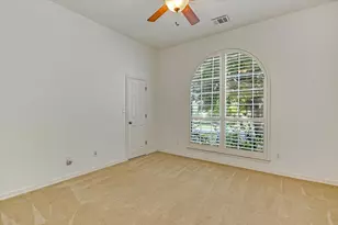 2019 Westvalley Pl, Round Rock, TX 78665 - Photo 12