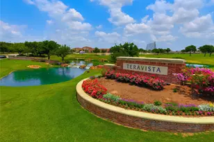 2019 Westvalley Pl, Round Rock, TX 78665 - Photo 18