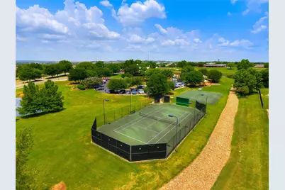2019 Westvalley Place, Round Rock, TX 78665 - Photo 24