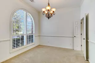 2019 Westvalley Pl, Round Rock, TX 78665 - Photo 8