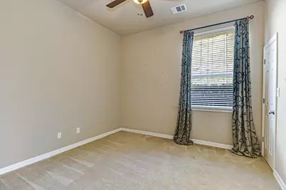 2019 Westvalley Place, Round Rock, TX 78665 - Photo 16