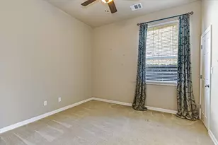 2019 Westvalley Pl, Round Rock, TX 78665 - Photo 16