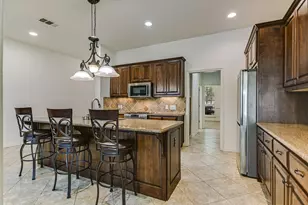 2019 Westvalley Pl, Round Rock, TX 78665 - Photo 2