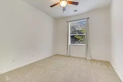 2019 Westvalley Place, Round Rock, TX 78665 - Photo 12
