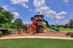 2019 Westvalley Pl, Round Rock, TX 78665 - Photo 20