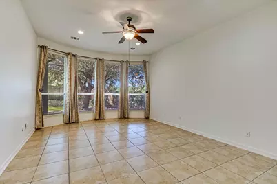 2019 Westvalley Place, Round Rock, TX 78665 - Photo 10