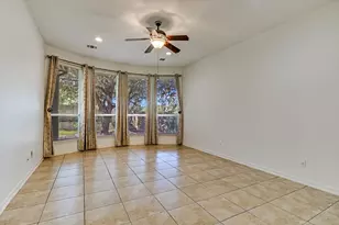 2019 Westvalley Pl, Round Rock, TX 78665 - Photo 10