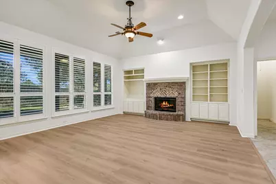 2019 Westvalley Place, Round Rock, TX 78665 - Photo 4