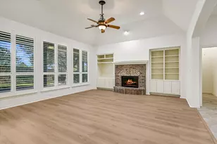 2019 Westvalley Pl, Round Rock, TX 78665 - Photo 4