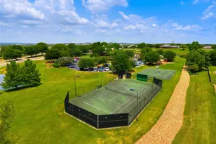 2019 Westvalley Pl, Round Rock, TX 78665 - Photo 22