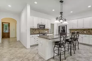 2019 Westvalley Pl, Round Rock, TX 78665 - Photo 2