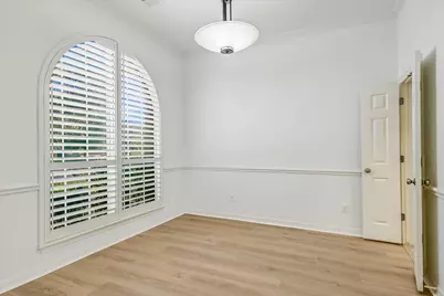 2019 Westvalley Place, Round Rock, TX 78665 - Photo 6