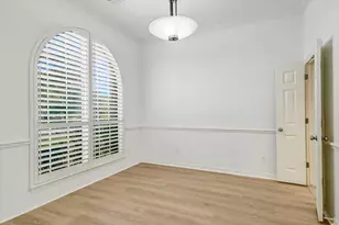 2019 Westvalley Pl, Round Rock, TX 78665 - Photo 6