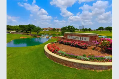 2019 Westvalley Place, Round Rock, TX 78665 - Photo 18