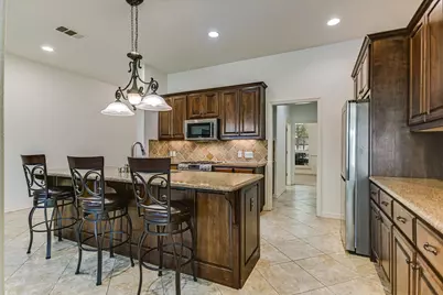 2019 Westvalley Place, Round Rock, TX 78665 - Photo 2