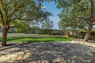 2019 Westvalley Pl, Round Rock, TX 78665 - Photo 16